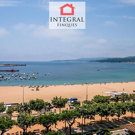 Palamós Blue Holidays Exterior foto